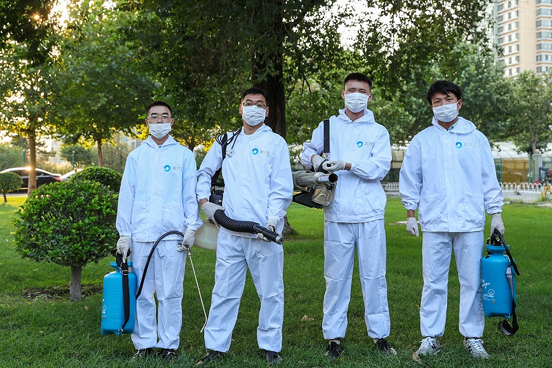 蚊子,滅蚊,別墅客戶(hù),怎么滅蚊子,美汐環(huán)境 蚊子,滅蚊,別墅客戶(hù),怎么滅蚊子,美汐環(huán)境