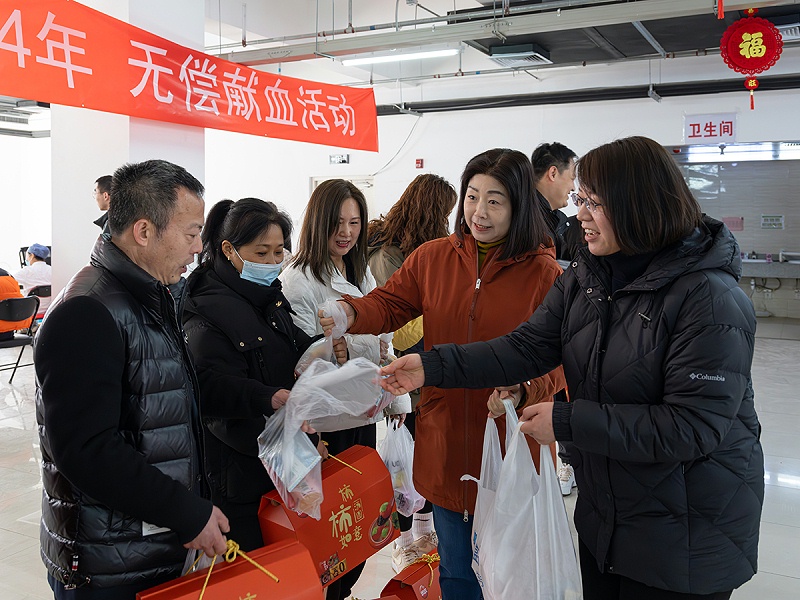 美汐清潔,義務獻血,北京保潔公司 美汐清潔,義務獻血,北京保潔公司