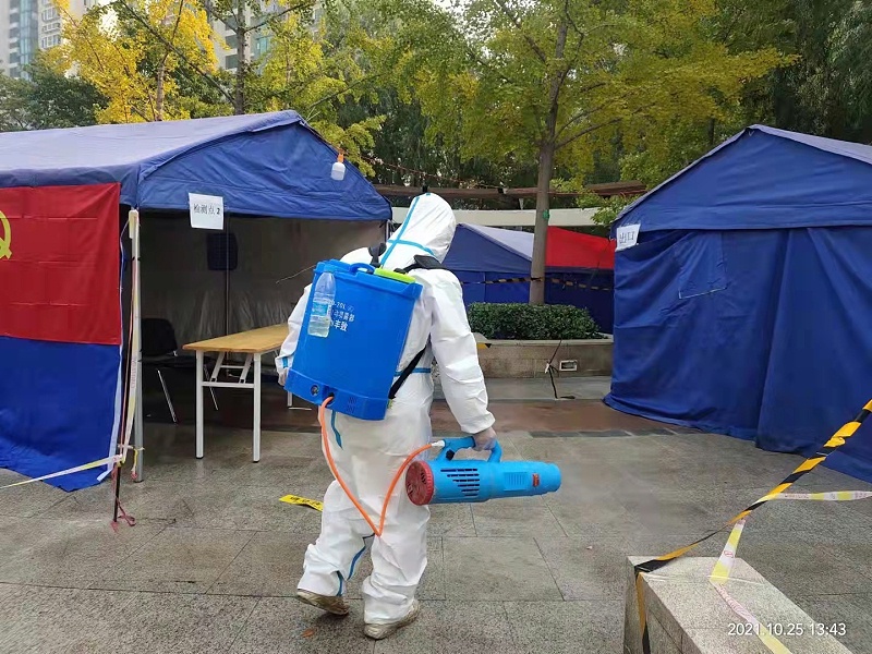 美汐清潔,消殺服務(wù) 美汐清潔,消殺服務(wù)