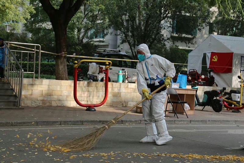 疫區保潔服務,美汐清潔 疫區保潔服務,美汐清潔