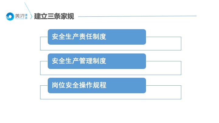 resource/images/488b0a935d6449a8840e25332bd7bcad_5.jpg resource/images/488b0a935d6449a8840e25332bd7bcad_5.jpg