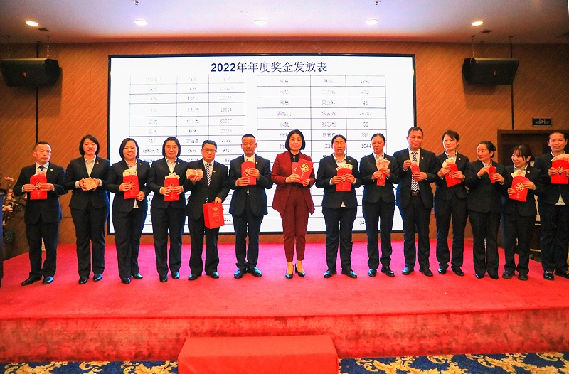 美汐清潔,北京保潔公司 美汐清潔,北京保潔公司