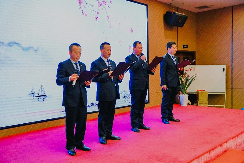 美汐清潔,北京保潔公司 美汐清潔,北京保潔公司