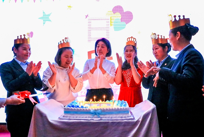 美汐清潔,北京保潔公司 美汐清潔,北京保潔公司