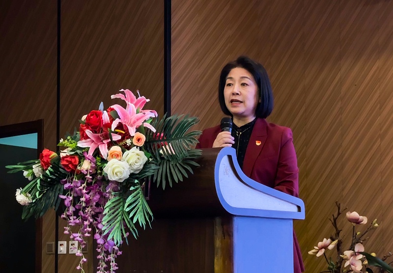 美汐清潔,北京保潔公司 美汐清潔,北京保潔公司