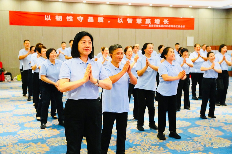 北京保潔公司,美汐清潔 北京保潔公司,美汐清潔