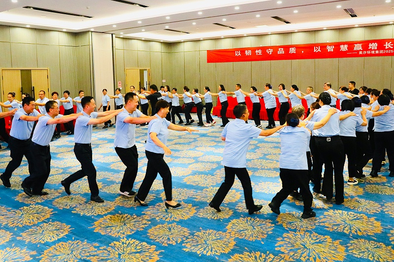 北京保潔公司,美汐清潔 北京保潔公司,美汐清潔