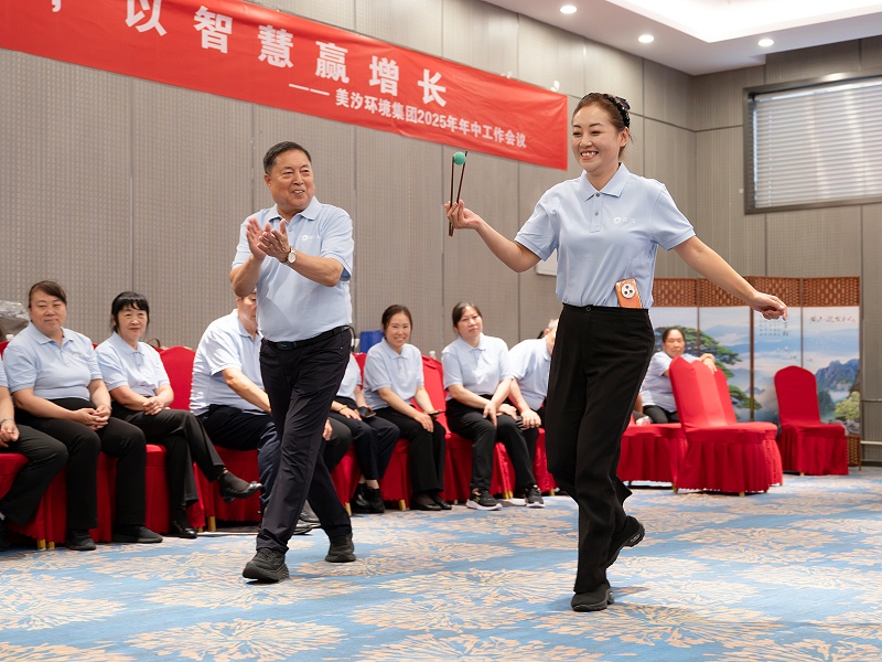 北京保潔公司,美汐清潔 北京保潔公司,美汐清潔