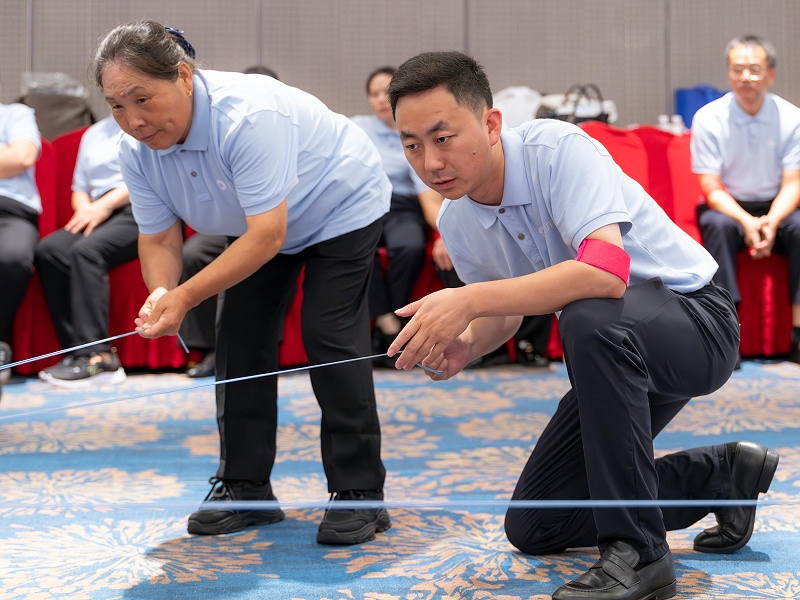 北京保潔公司,美汐清潔 北京保潔公司,美汐清潔