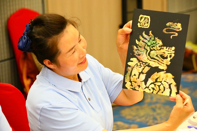 北京保潔公司,美汐清潔 北京保潔公司,美汐清潔
