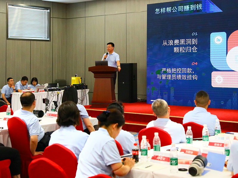 北京保潔公司,美汐清潔 北京保潔公司,美汐清潔