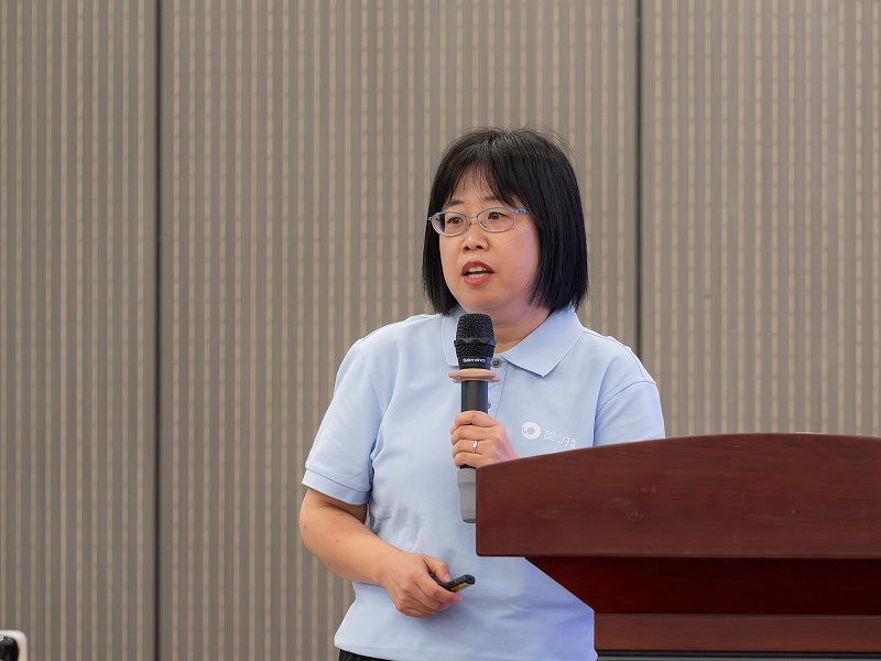 北京保潔公司,美汐清潔 北京保潔公司,美汐清潔