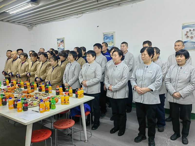 美汐環(huán)境,北京保潔公司 美汐環(huán)境,北京保潔公司