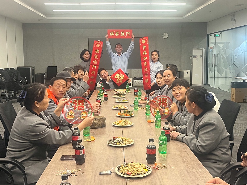 美汐清潔,北京保潔公司 美汐清潔,北京保潔公司