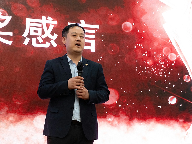 北京保潔公司,美汐清潔 北京保潔公司,美汐清潔