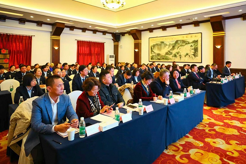 北京保潔公司,保潔培訓 北京保潔公司,保潔培訓