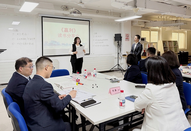 北京保潔公司, 美汐清潔 北京保潔公司, 美汐清潔