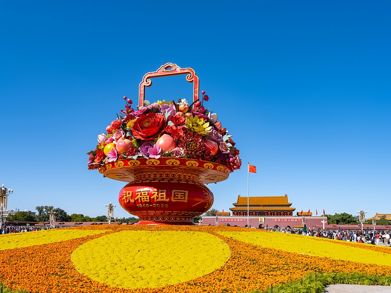 天安門廣場保潔,北京保潔公司,美汐清潔 天安門廣場保潔,北京保潔公司,美汐清潔