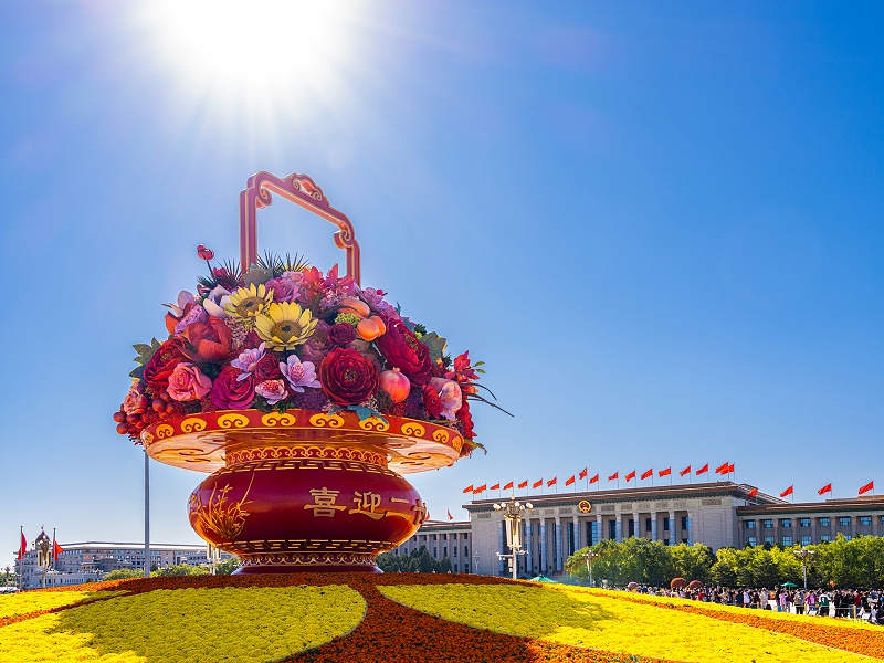 天安門廣場保潔,北京保潔公司,美汐清潔 天安門廣場保潔,北京保潔公司,美汐清潔