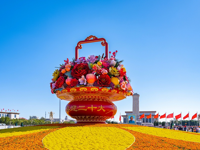 天安門廣場保潔,北京保潔公司,美汐清潔 天安門廣場保潔,北京保潔公司,美汐清潔