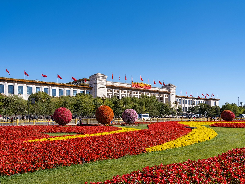 天安門廣場保潔,北京保潔公司,美汐清潔 天安門廣場保潔,北京保潔公司,美汐清潔