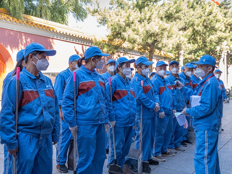 天安門廣場保潔,北京保潔公司,美汐清潔 天安門廣場保潔,北京保潔公司,美汐清潔