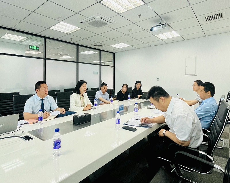 奧林匹克塔保潔 奧林匹克塔保潔