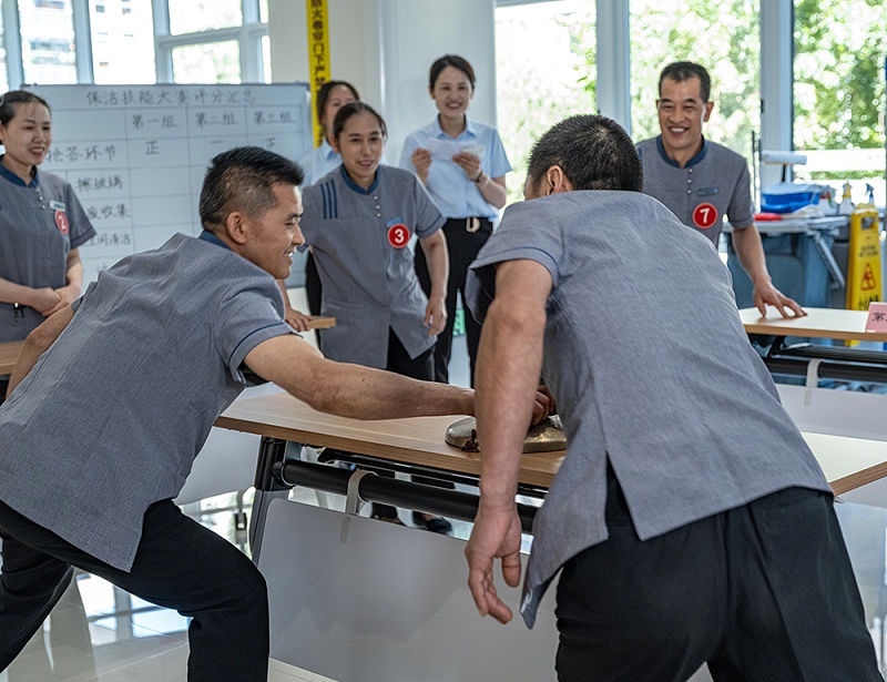 協和醫院保潔,美汐清潔 協和醫院保潔,美汐清潔