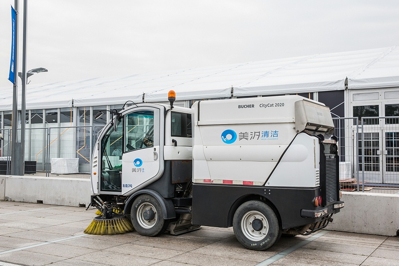 北京保潔公司,汽車賽環境衛生保障 北京保潔公司,汽車賽環境衛生保障