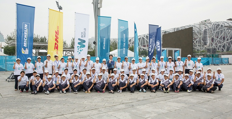 北京保潔公司,汽車賽環境衛生保障 北京保潔公司,汽車賽環境衛生保障