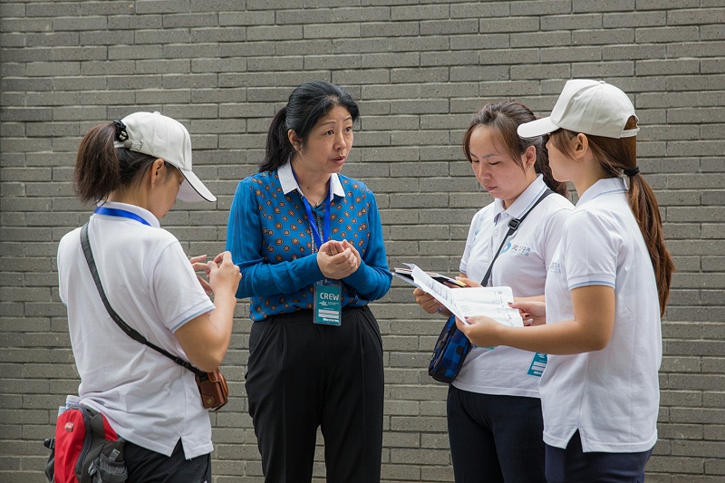 北京保潔公司,汽車賽保潔公司 北京保潔公司,汽車賽保潔公司