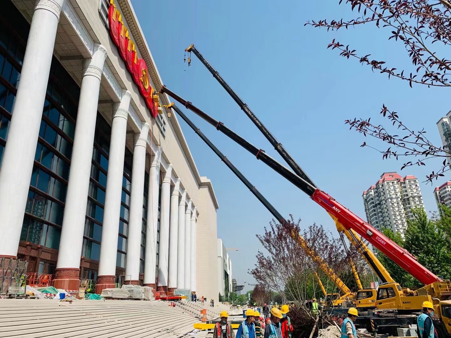 北京地鐵保潔公司,美汐清潔,地鐵2號線 北京地鐵保潔公司,美汐清潔,地鐵2號線