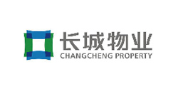 長城物業