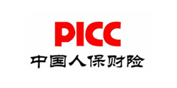 中國人保財險