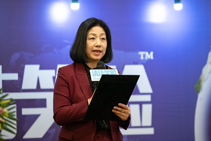 物業(yè)清潔行業(yè) 物業(yè)清潔行業(yè)