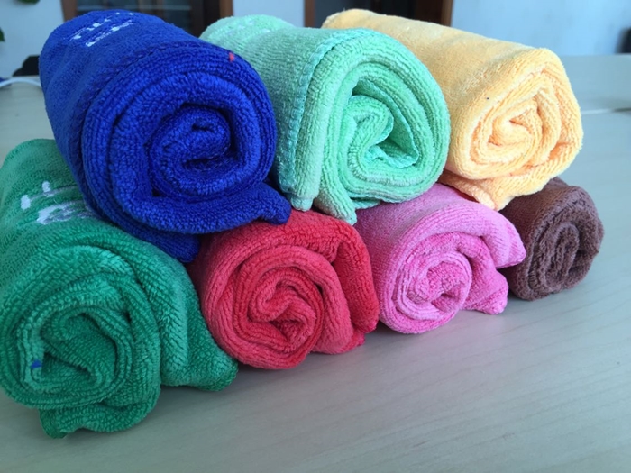 醫院保潔服務 醫院保潔服務