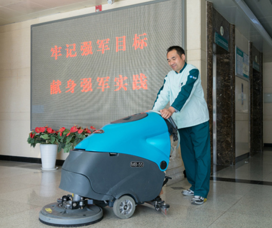 石材養(yǎng)護 石材養(yǎng)護