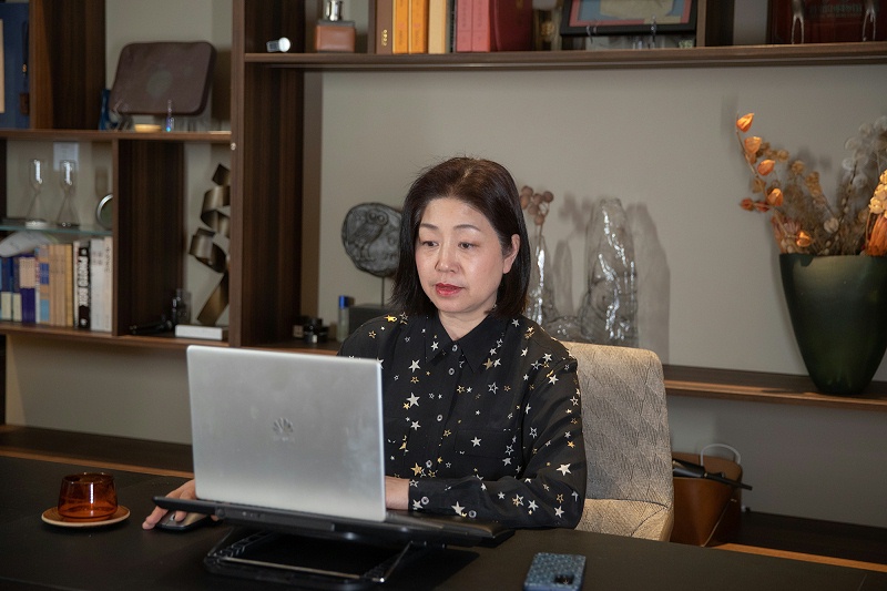 resource/images/f8b167184bc74ca794335bccd838bafd_5.jpg resource/images/f8b167184bc74ca794335bccd838bafd_5.jpg