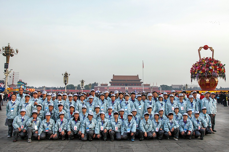 北京保潔公司,美汐清潔