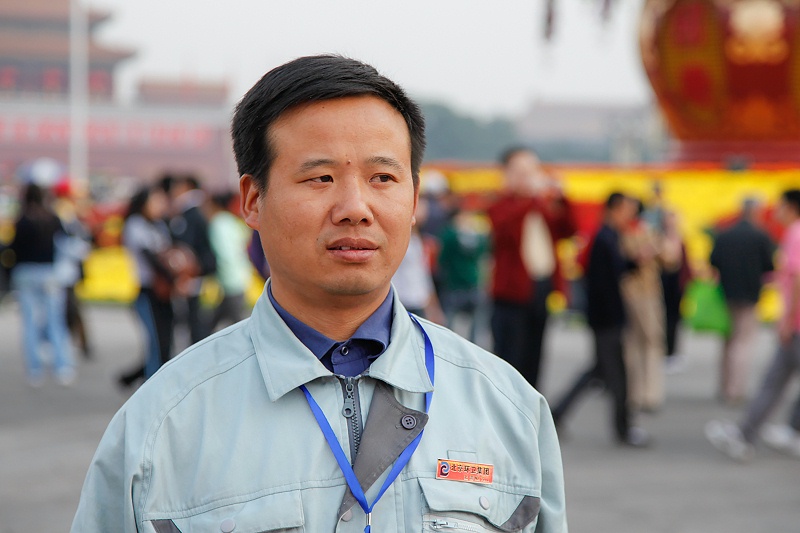 北京保潔公司,美汐清潔