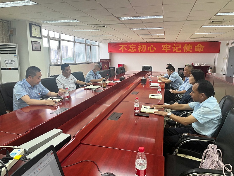 北京保潔公司 北京保潔公司