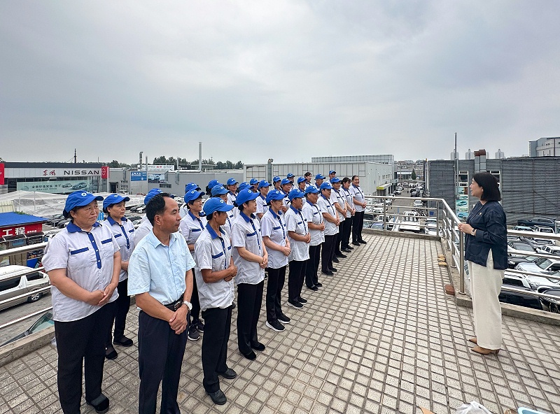 北京保潔公司,美汐清潔 北京保潔公司,美汐清潔