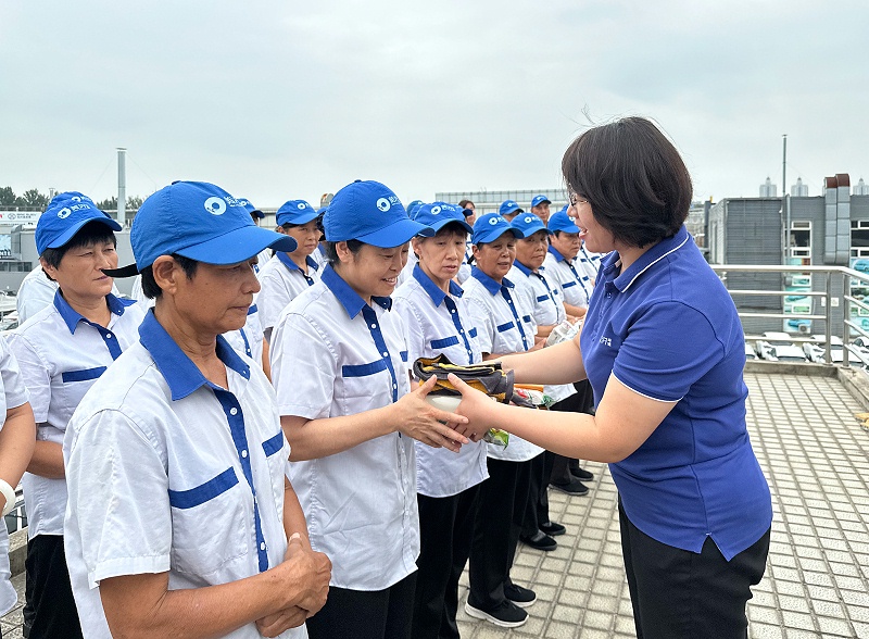 北京保潔公司,美汐清潔 北京保潔公司,美汐清潔