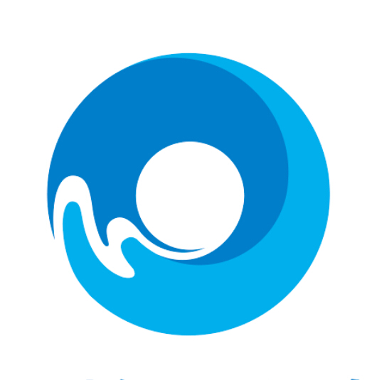保潔公司LOGO 保潔公司LOGO