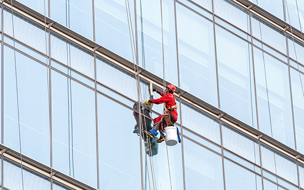 resource/images/d8508a688af34d09b858d5f4408ba59b_4.jpg resource/images/d8508a688af34d09b858d5f4408ba59b_4.jpg