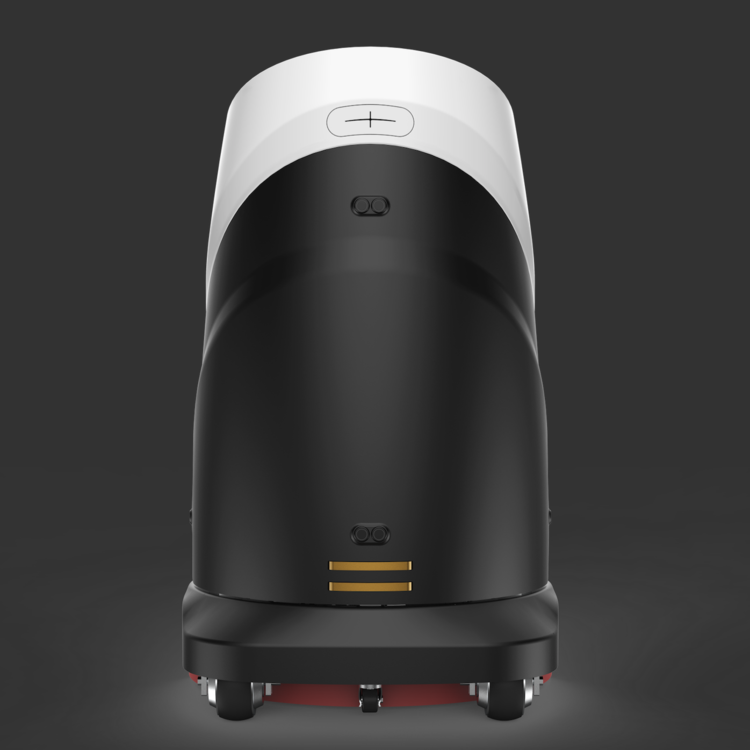 清潔機器人,自動清掃機器人 清潔機器人,自動清掃機器人