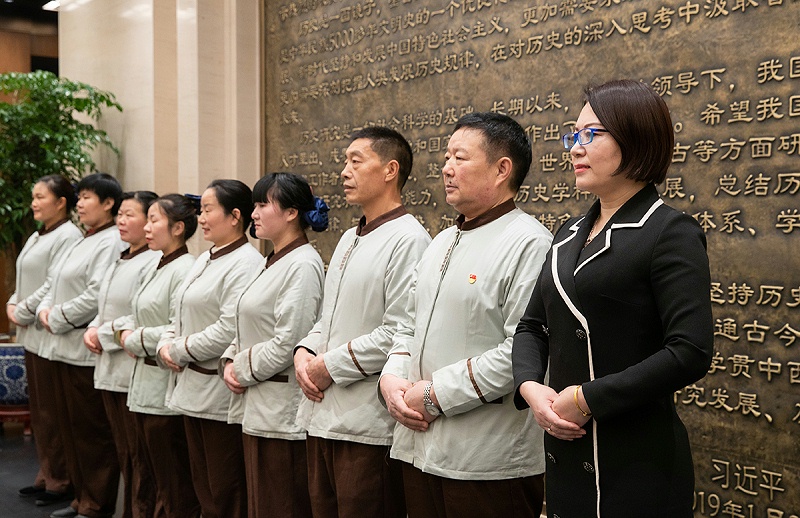 北京保潔公司,美汐清潔保潔員 北京保潔公司,美汐清潔保潔員
